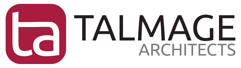 Talmage Architects